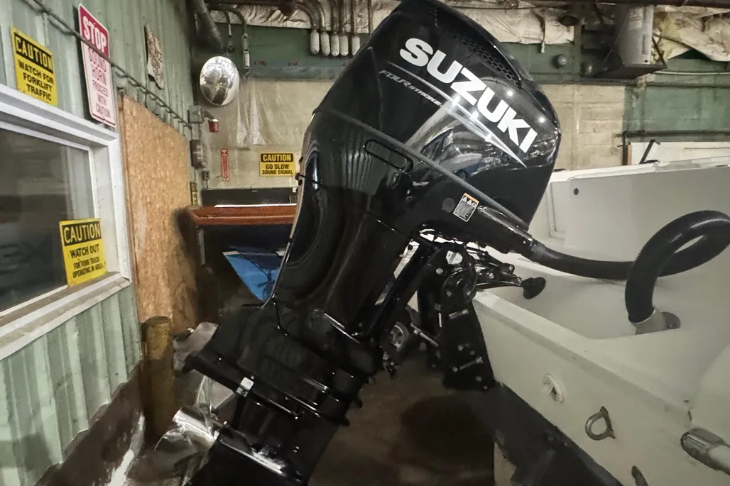 2012 Carolina Skiff Sea Chaser 2400 Offshore Centre Console for sale ...