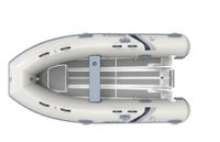 2023 Highfield Ultralite 340