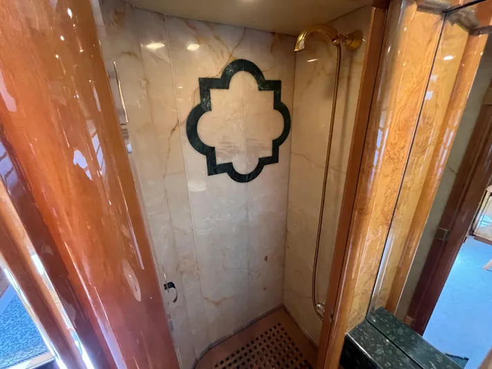 Endless Romance Yacht Photos Pics 