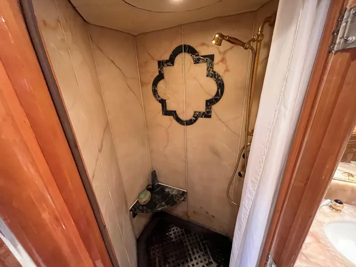 Endless Romance Yacht Photos Pics 