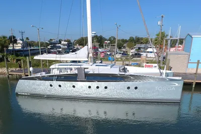 Moxie 61