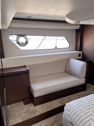 Simorgh Yacht Photos Pics 