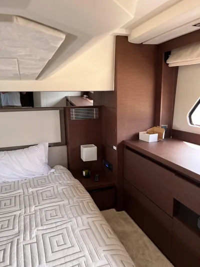 Simorgh Yacht Photos Pics 