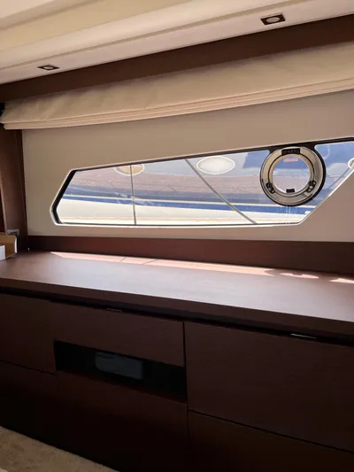 Simorgh Yacht Photos Pics 