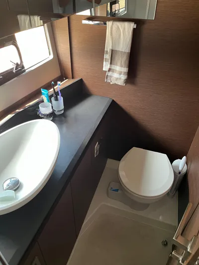 Simorgh Yacht Photos Pics 