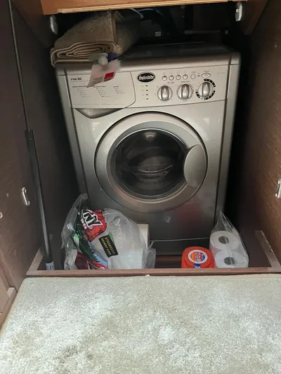 Simorgh Yacht Photos Pics 