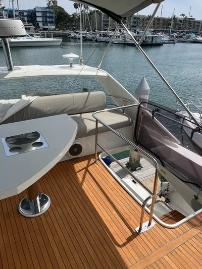 Simorgh Yacht Photos Pics 