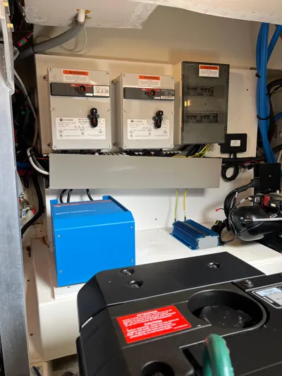 Simorgh Yacht Photos Pics 