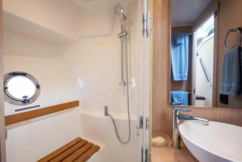 Sweetest Southern Comfort Yacht Photos Pics 