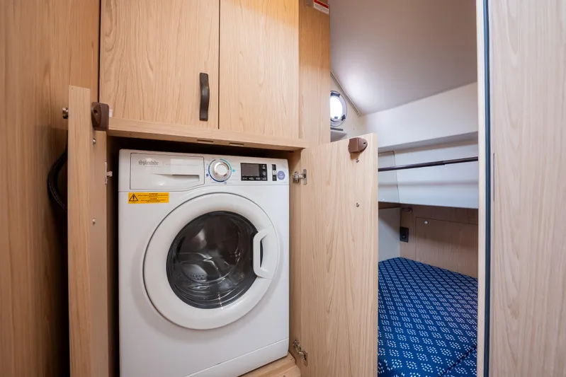 Sweetest Southern Comfort Yacht Photos Pics 