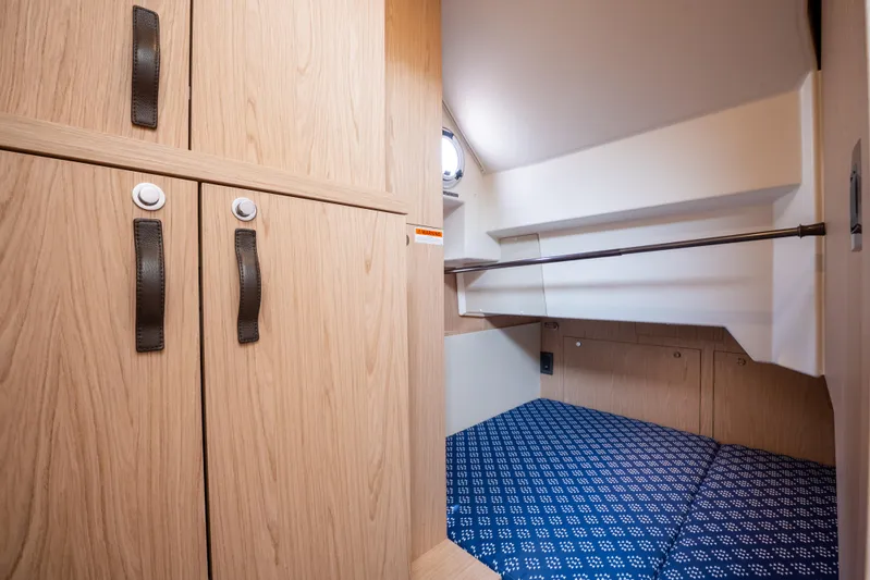 Sweetest Southern Comfort Yacht Photos Pics 