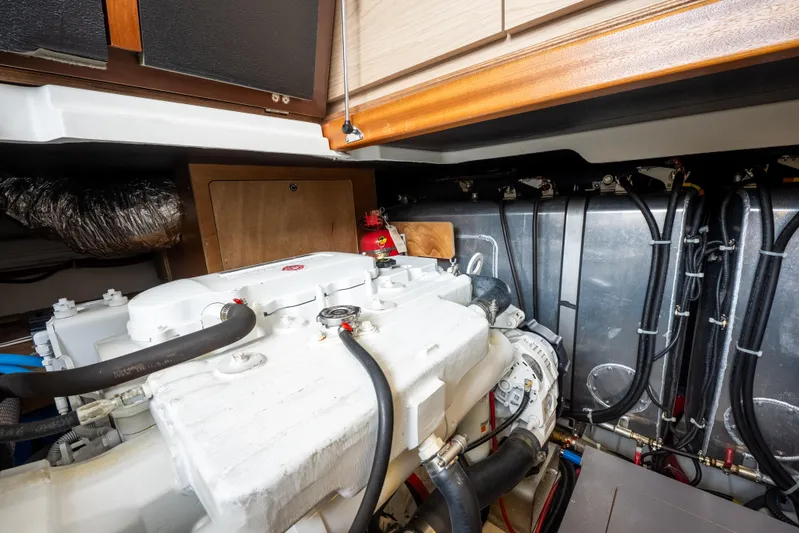 Sweetest Southern Comfort Yacht Photos Pics 