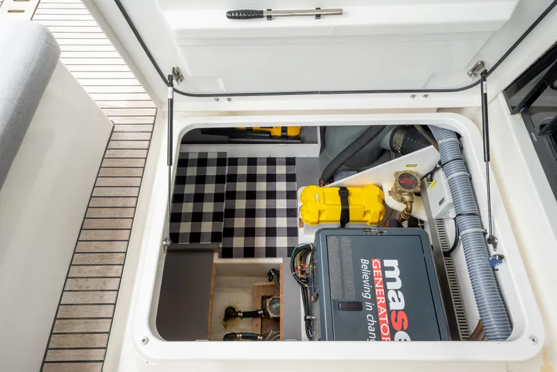 Sweetest Southern Comfort Yacht Photos Pics 