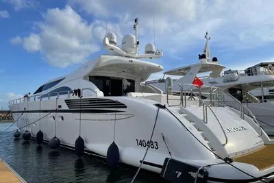 Leopard 34