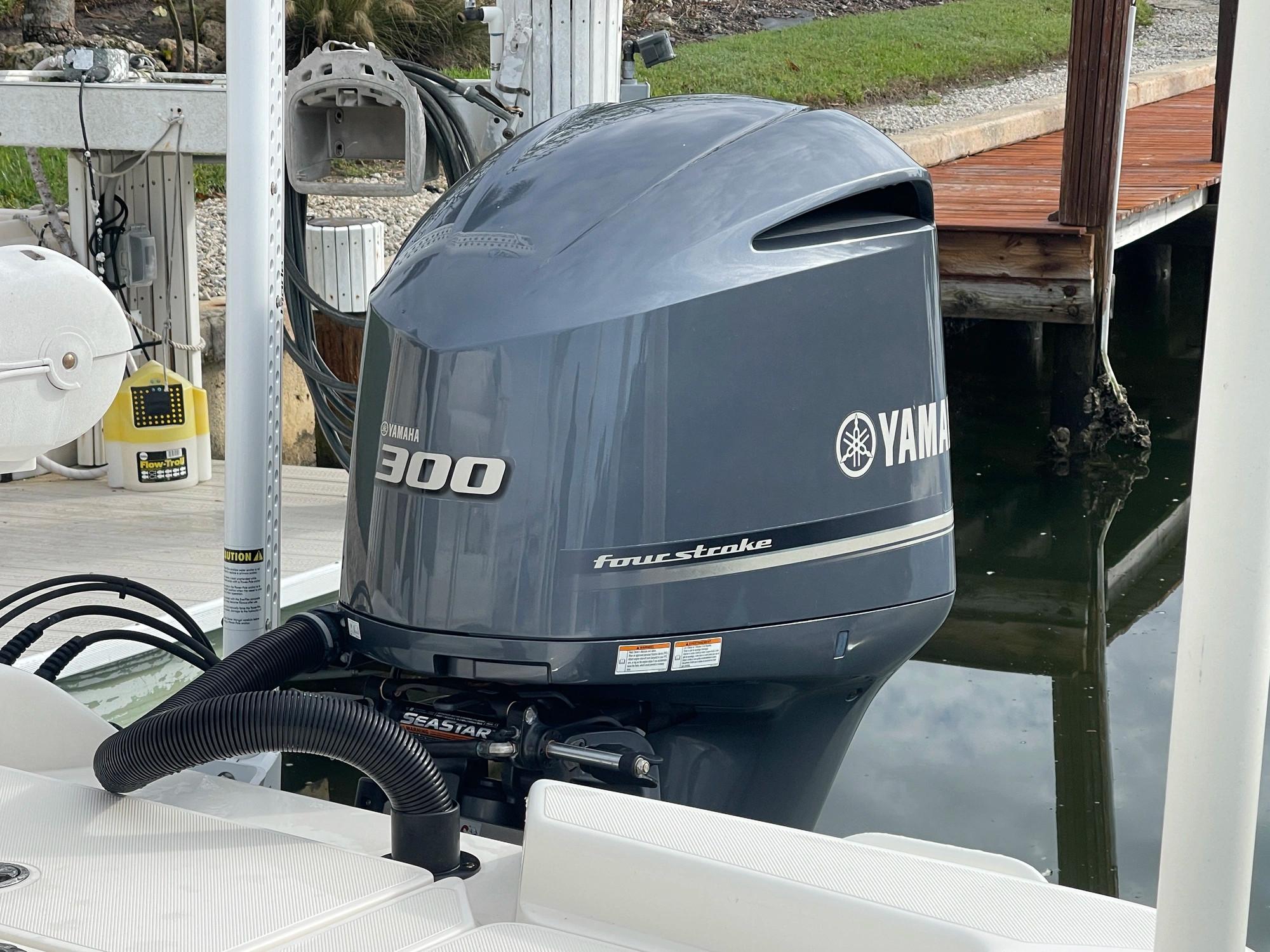 2021 Skeeter 240 SX Center Console for sale - YachtWorld