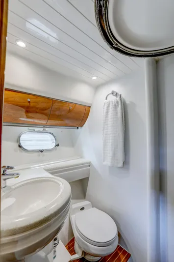 Zanzara Yacht Photos Pics 