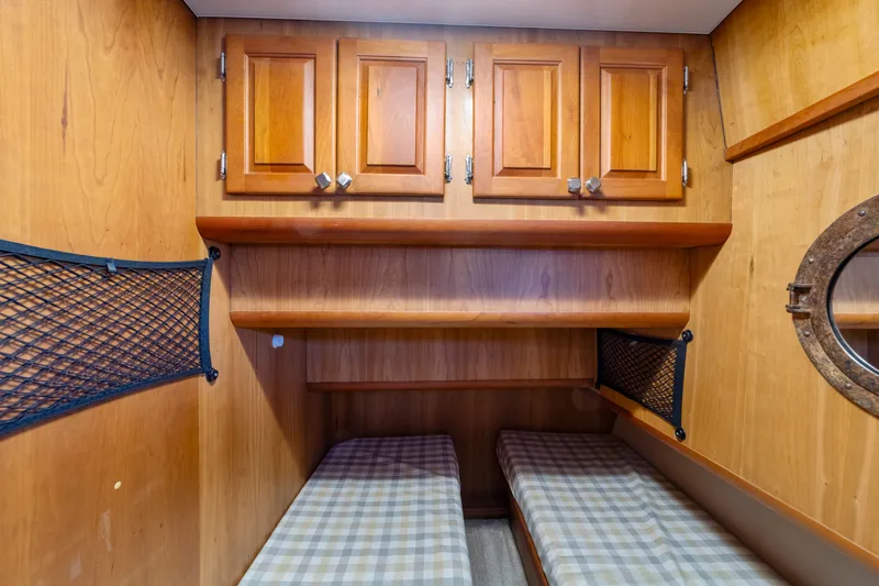 Compass Rose Yacht Photos Pics 