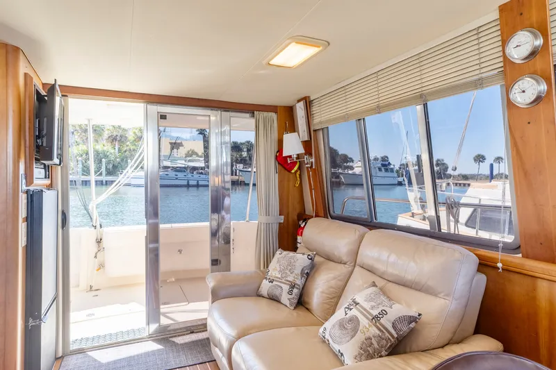 Compass Rose Yacht Photos Pics 