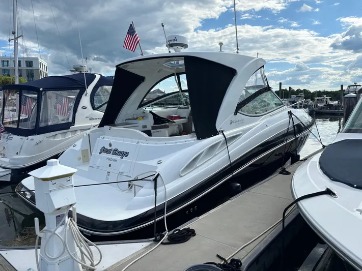  Yacht Photos Pics 