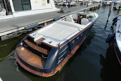 2015 Comitti Venezia 28 Sport