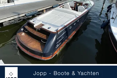 2015 Comitti Venezia 28 Sport