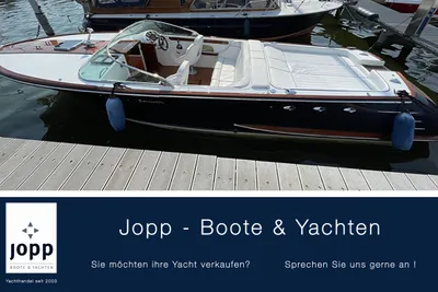 2015 Comitti Venezia 28 Sport