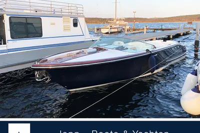 2015 Comitti Venezia 28 Sport