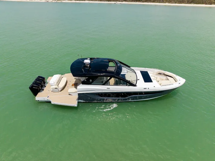  Yacht Photos Pics 