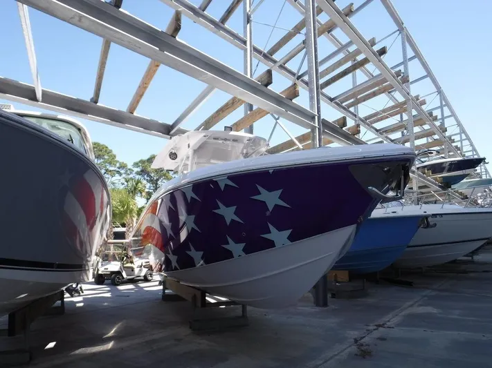  Yacht Photos Pics 