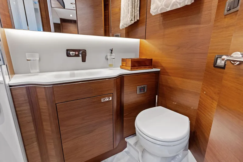 Endless Summer Yacht Photos Pics 