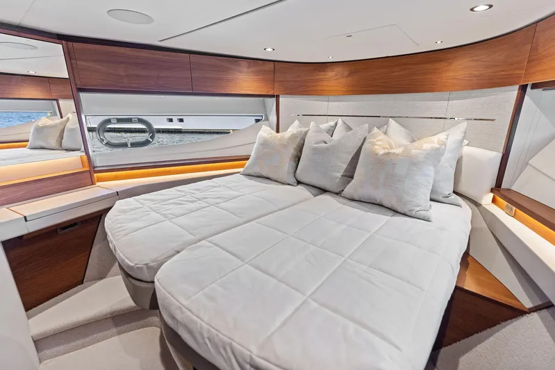 Endless Summer Yacht Photos Pics 