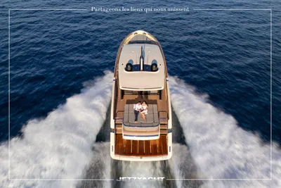 Invictus ST550