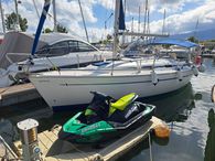 2001 Bavaria 37