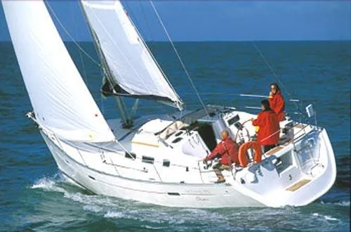 Last Call Yacht Photos Pics Manufacturer Provided Image