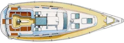 Last Call Yacht Photos Pics Manufacturer Provided Image