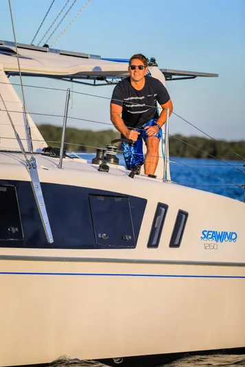  Yacht Photos Pics Manufacturer Provided Image: Manufacturer Provided Image