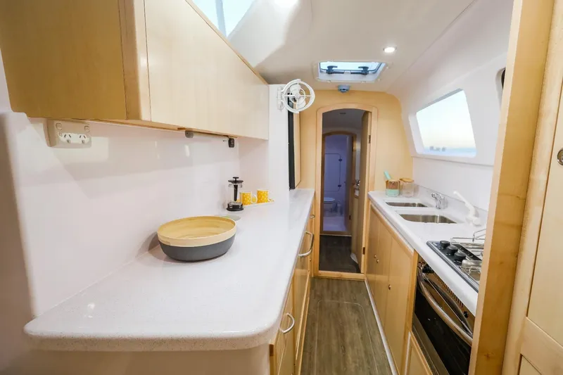  Yacht Photos Pics Manufacturer Provided Image: Manufacturer Provided Image