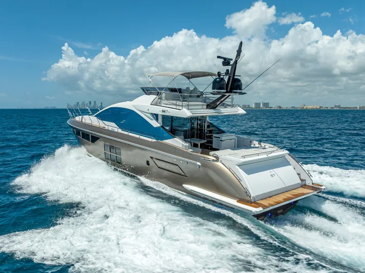 Yacht Photos Pics 