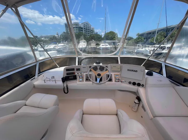 Lost Bouys Yacht Photos Pics 