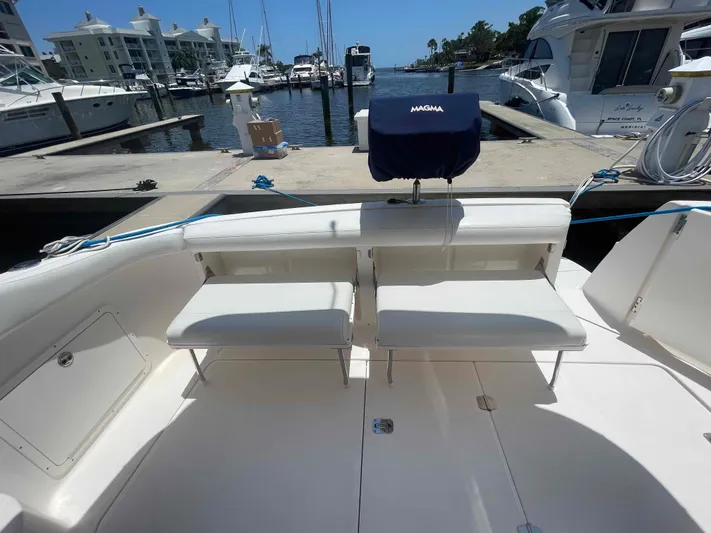 Lost Bouys Yacht Photos Pics 