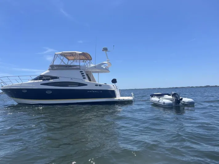Lost Bouys Yacht Photos Pics 