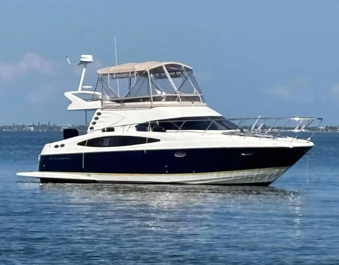 Lost Bouys Yacht Photos Pics 