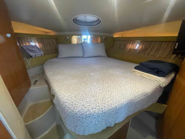 Lost Bouys Yacht Photos Pics 