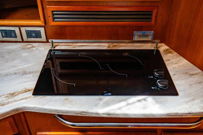 Salty Dog Yacht Photos Pics 