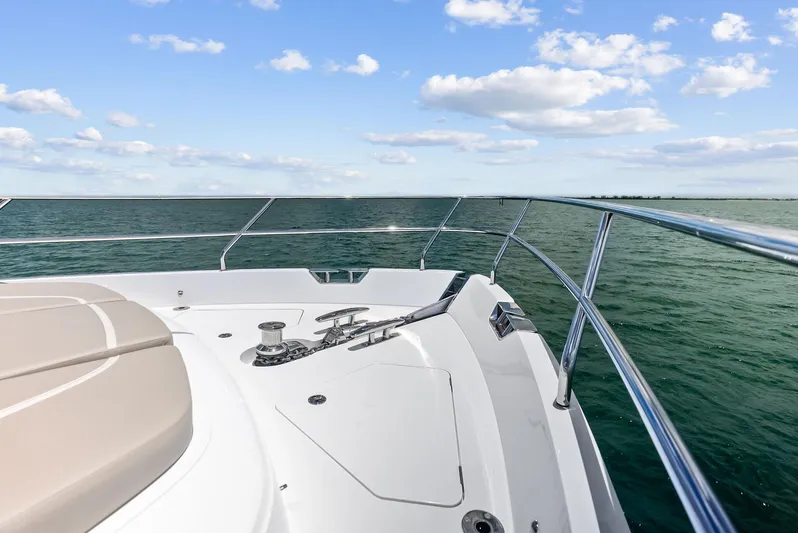 Seaquel Yacht Photos Pics 