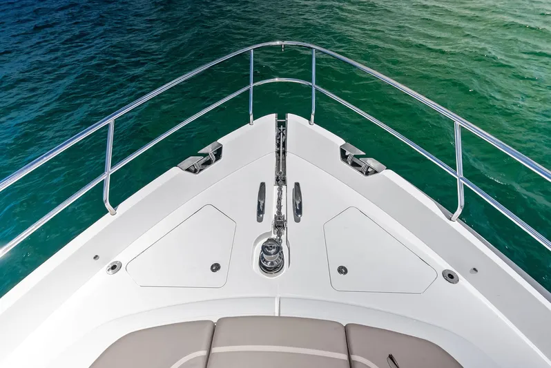 Seaquel Yacht Photos Pics 