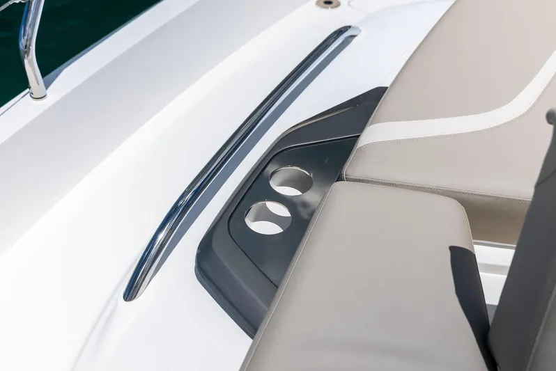 Seaquel Yacht Photos Pics 