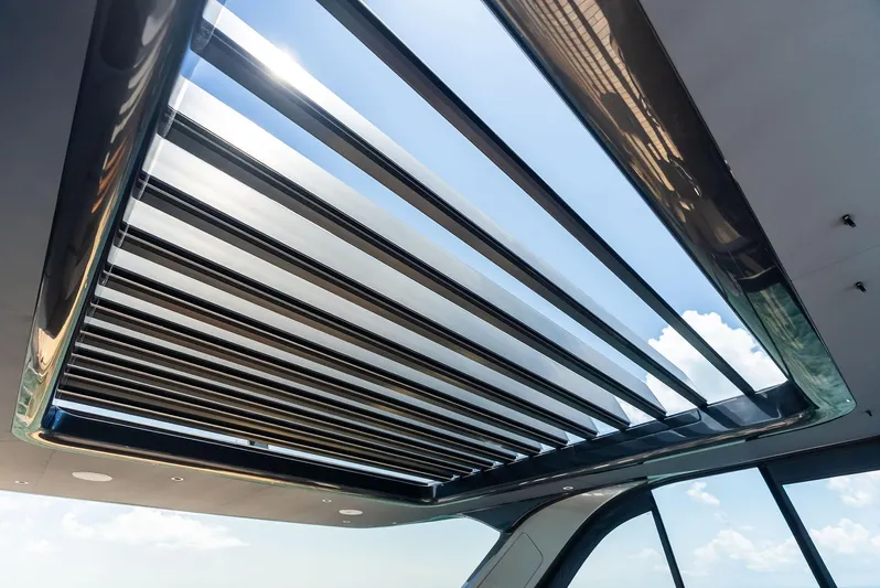 Seaquel Yacht Photos Pics 