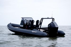 2023 Roughneck 636