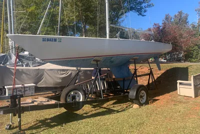 Abbott Soling